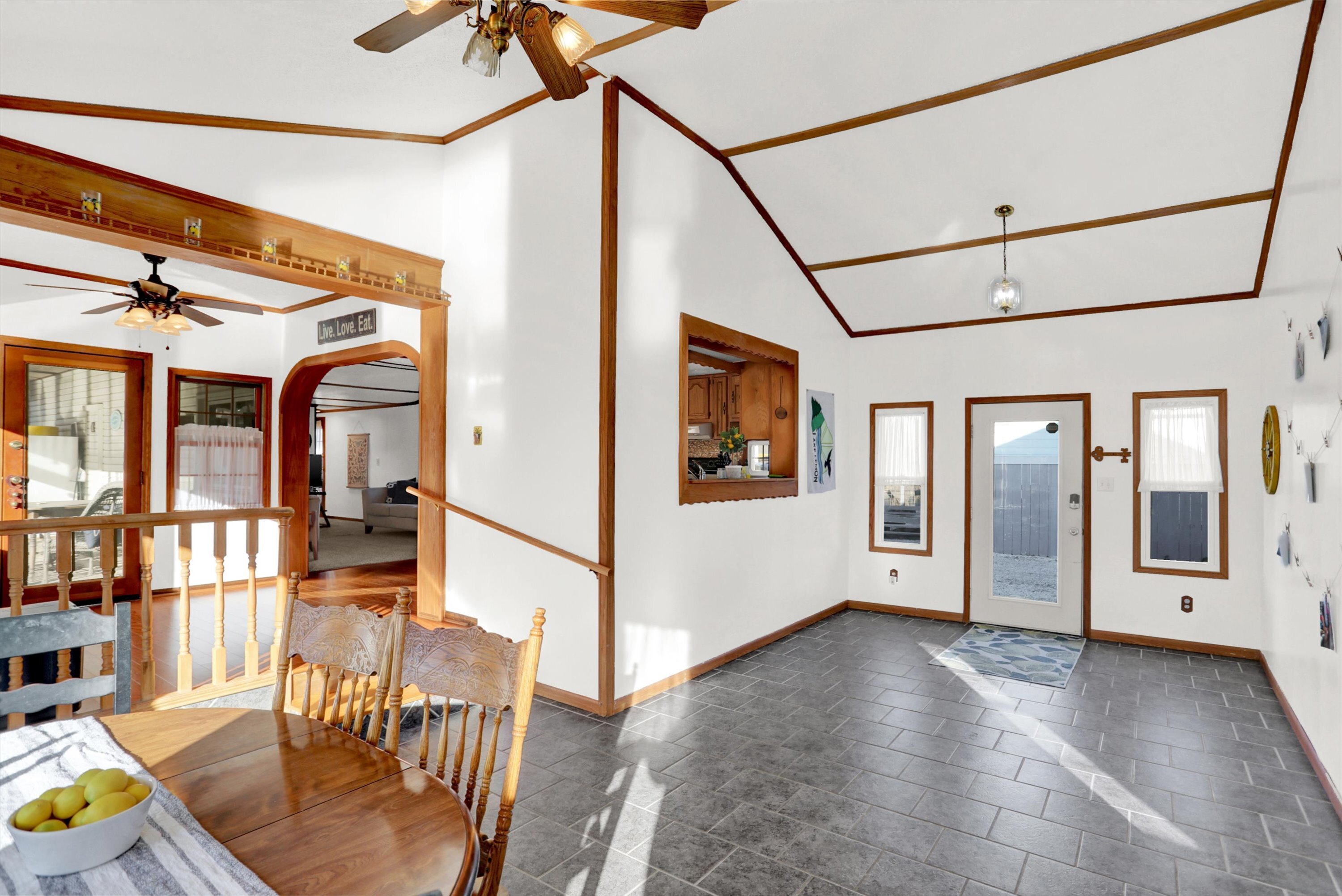 4186 Watson Road Nashville, IN 47448 - Photo 11 of 70 Gallery Image 11
