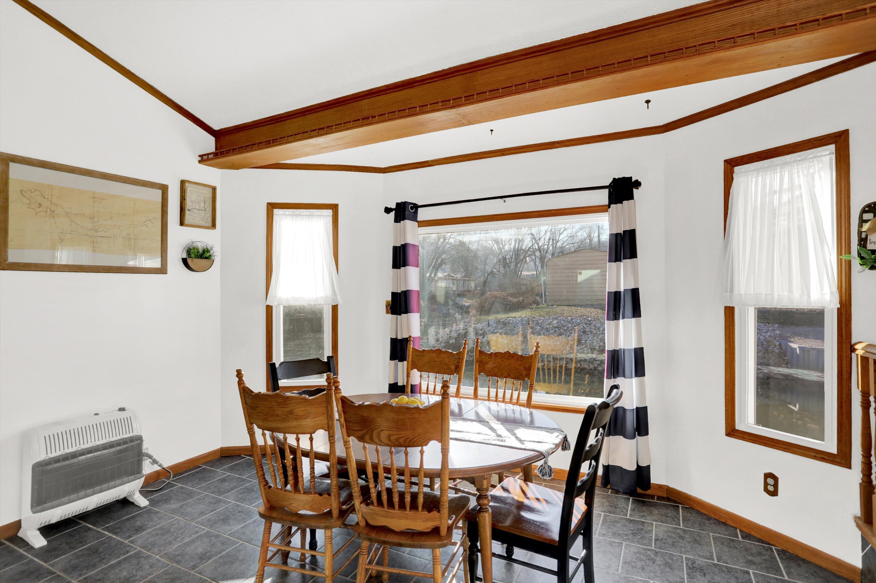 4186 Watson Road Nashville, IN 47448 - Photo 13 of 70 Gallery Image 13