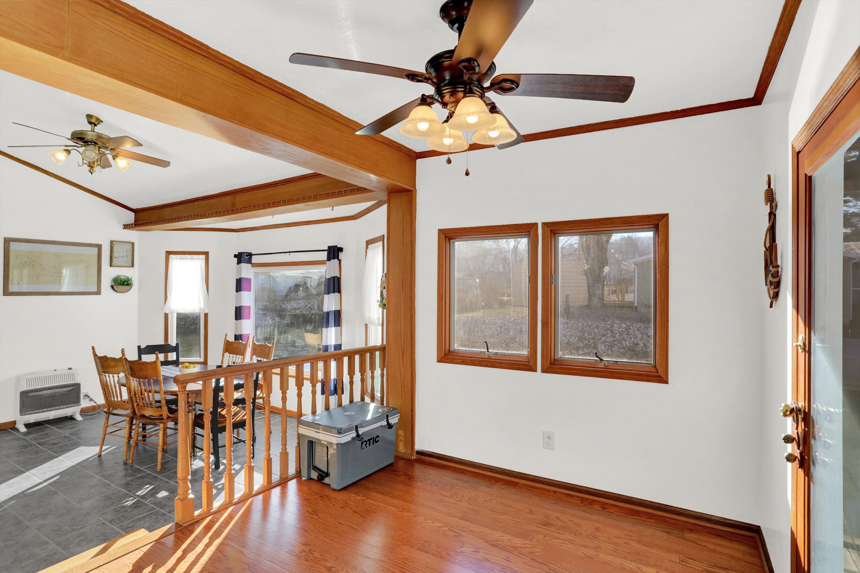 4186 Watson Road Nashville, IN 47448 - Photo 17 of 70 Gallery Image 17