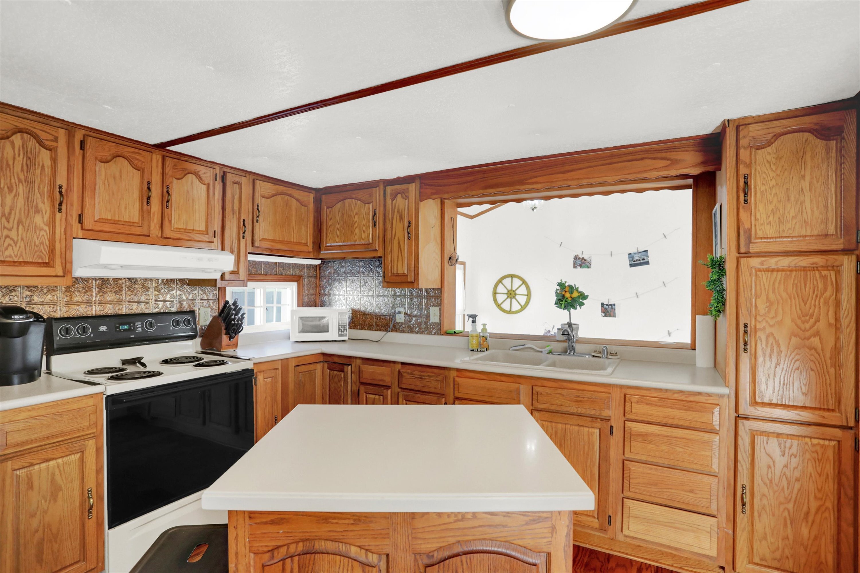 4186 Watson Road Nashville, IN 47448 - Photo 20 of 70 Gallery Image 20