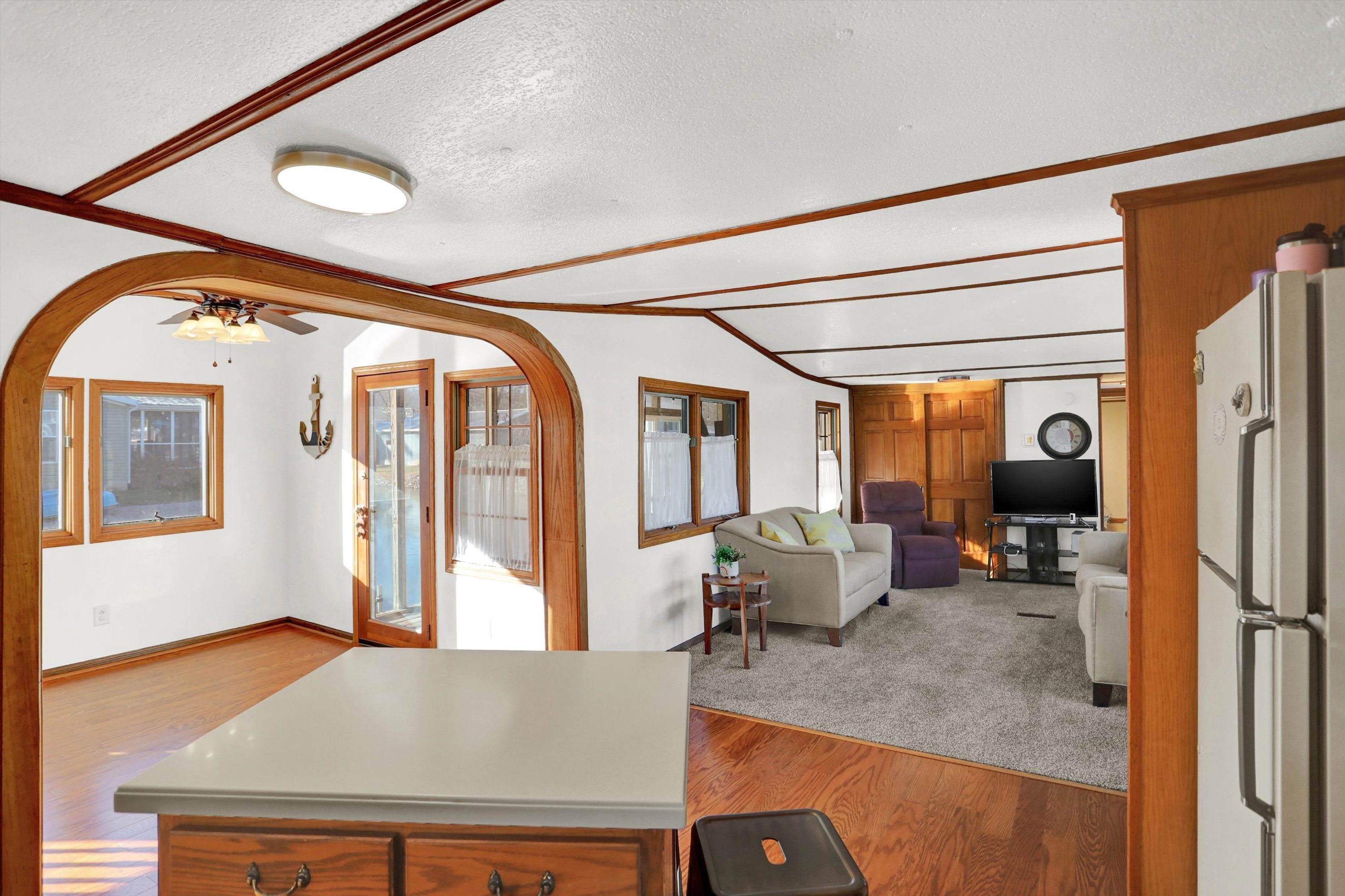 4186 Watson Road Nashville, IN 47448 - Photo 23 of 70 Gallery Image 23