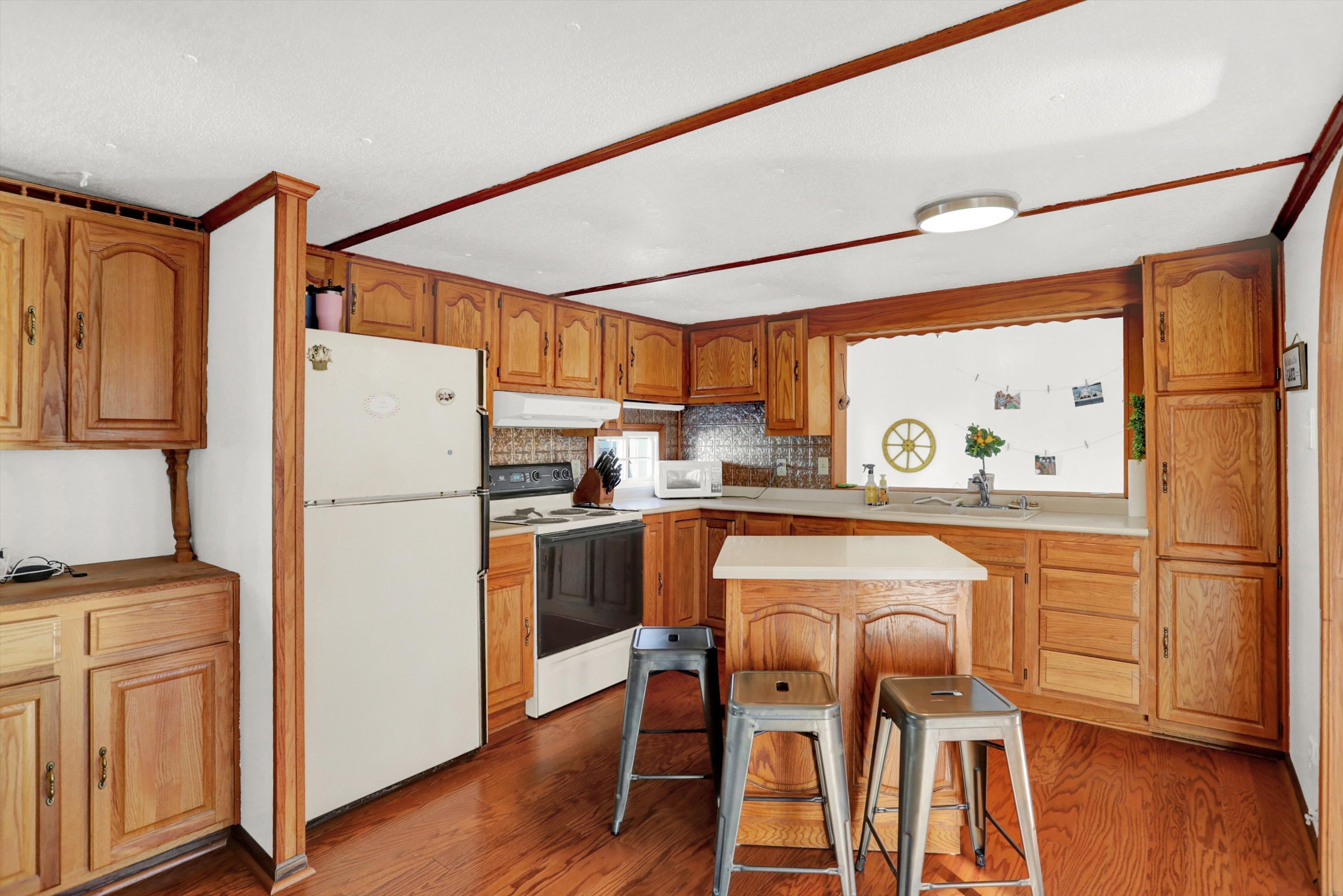 4186 Watson Road Nashville, IN 47448 - Photo 24 of 70 Gallery Image 24
