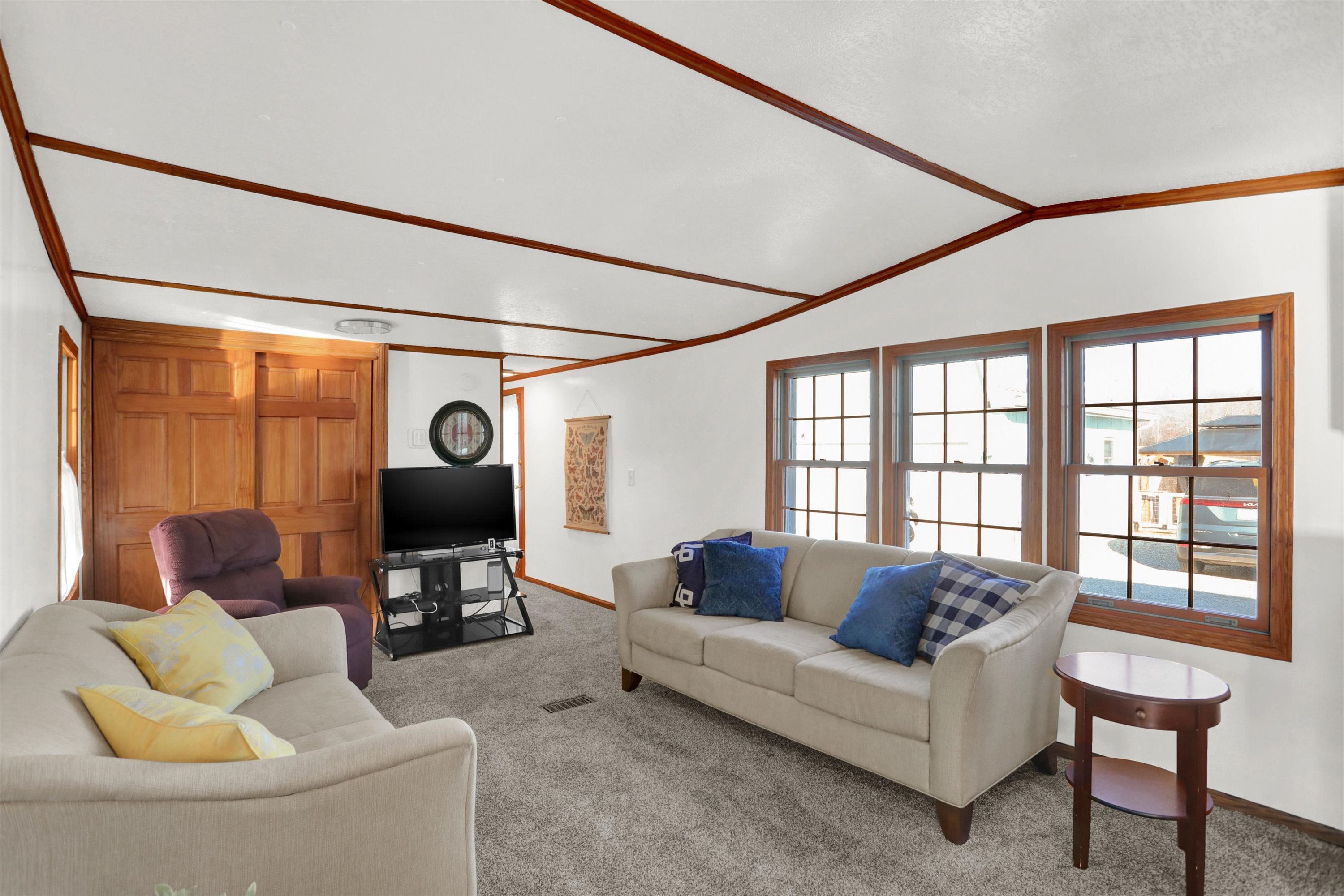 4186 Watson Road Nashville, IN 47448 - Photo 26 of 70 Gallery Image 26