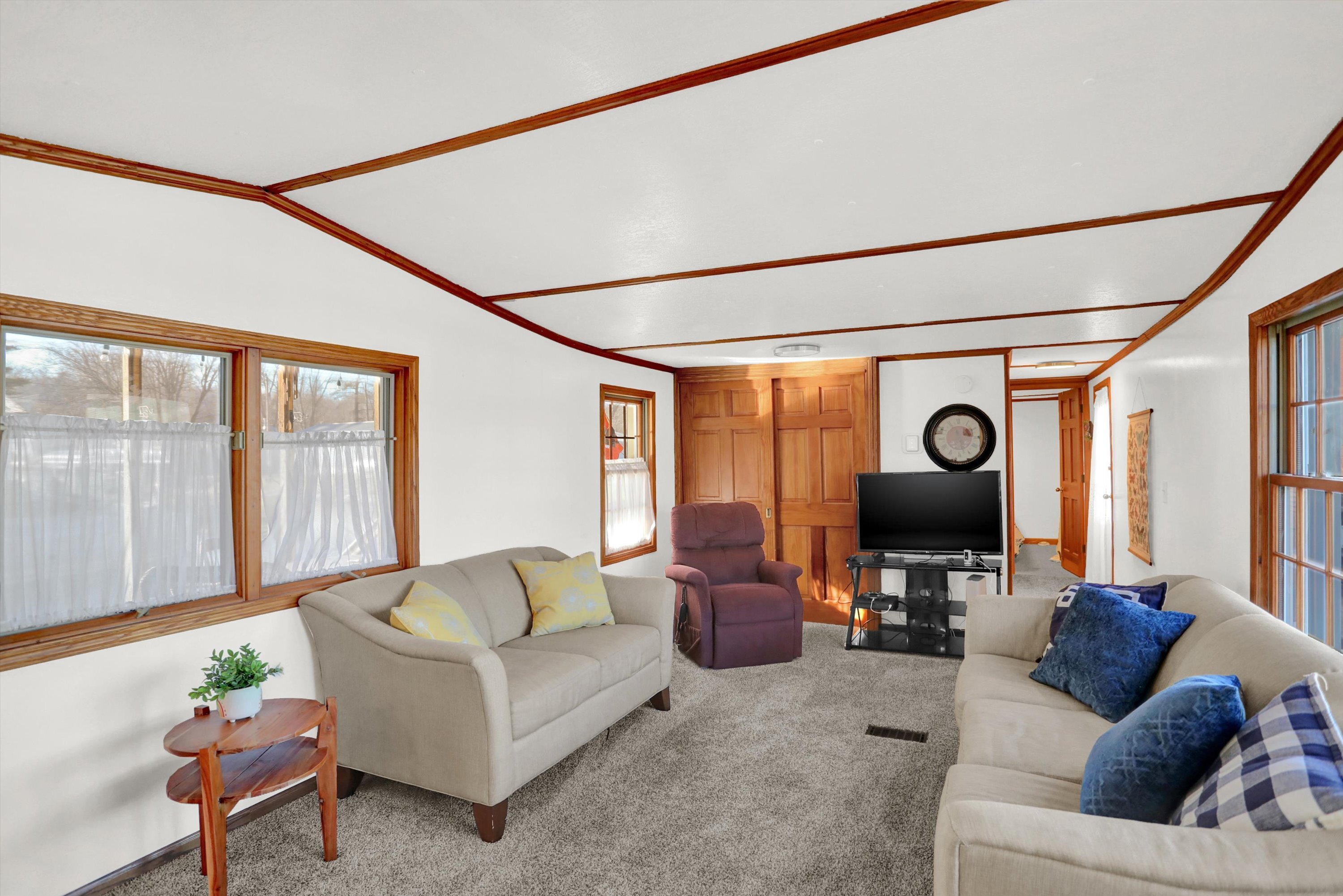 4186 Watson Road Nashville, IN 47448 - Photo 27 of 70 Gallery Image 27