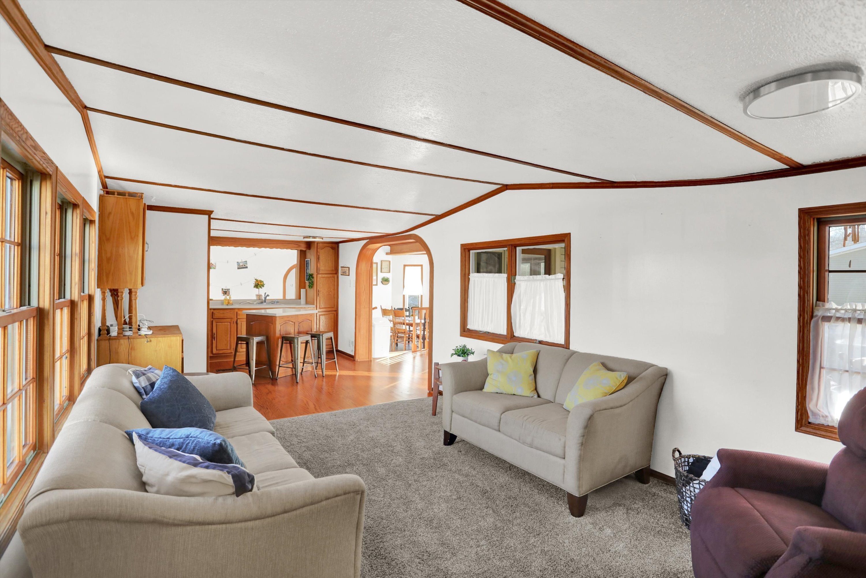 4186 Watson Road Nashville, IN 47448 - Photo 28 of 70 Gallery Image 28