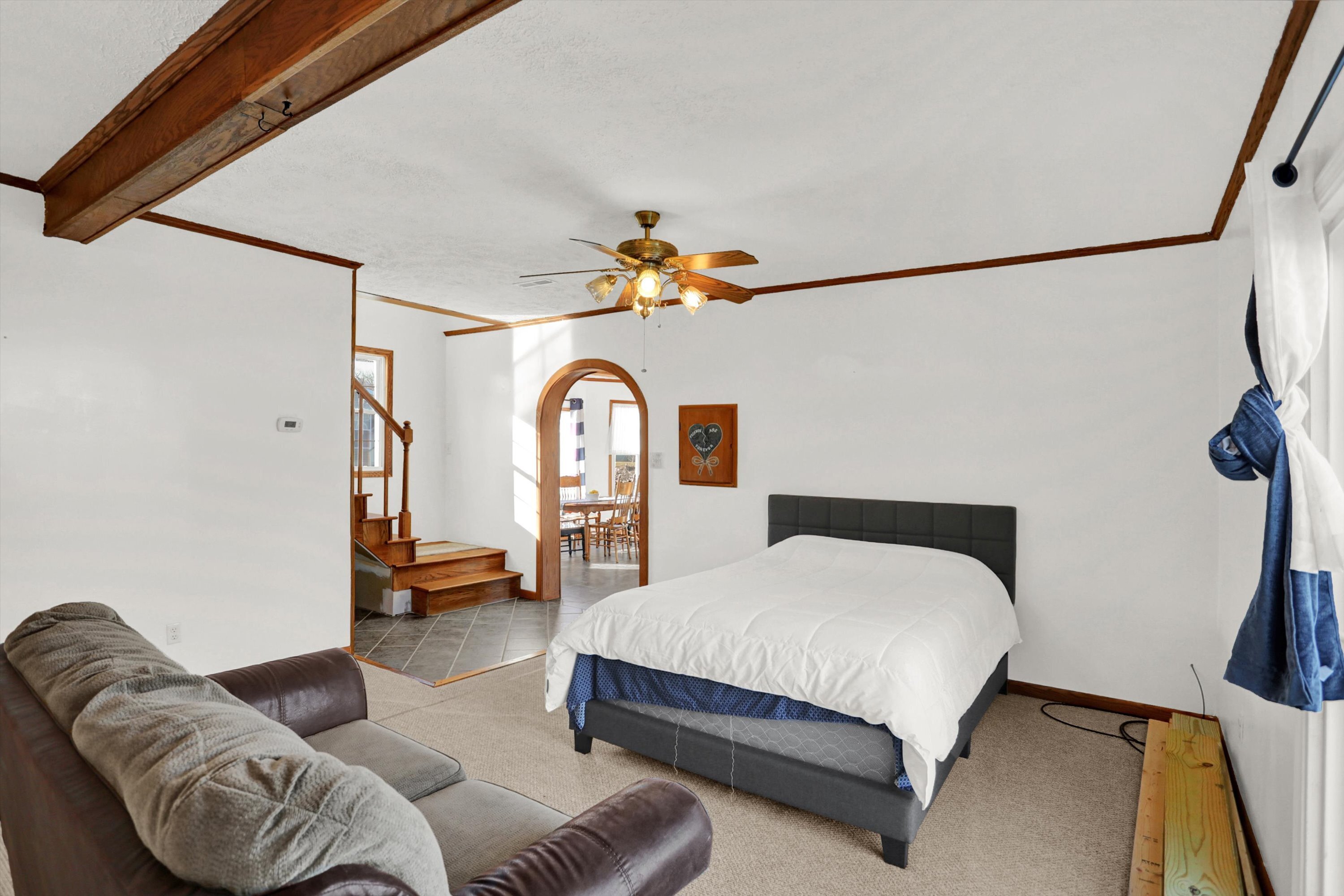 4186 Watson Road Nashville, IN 47448 - Photo 35 of 70 Gallery Image 35