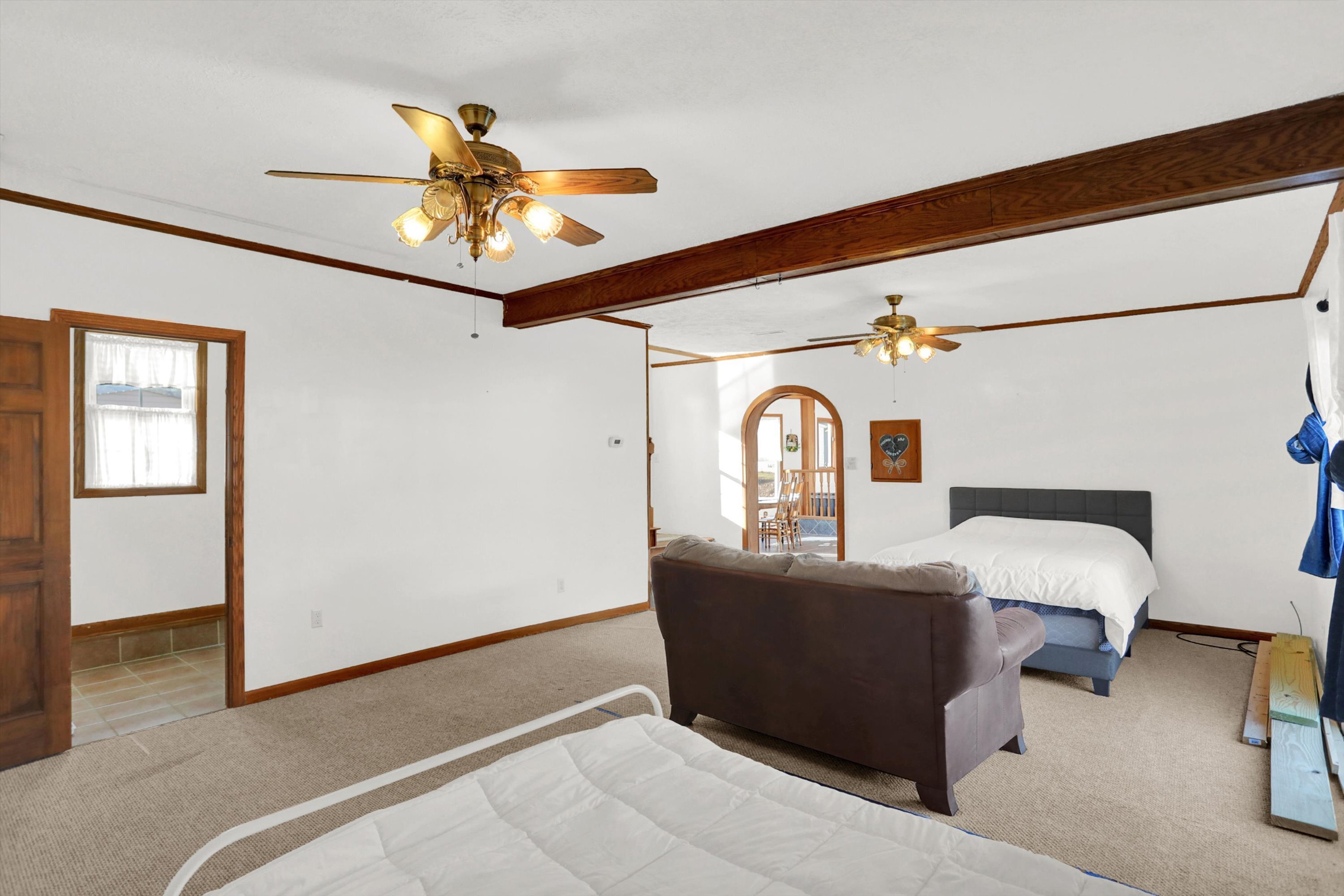 4186 Watson Road Nashville, IN 47448 - Photo 38 of 70 Gallery Image 38