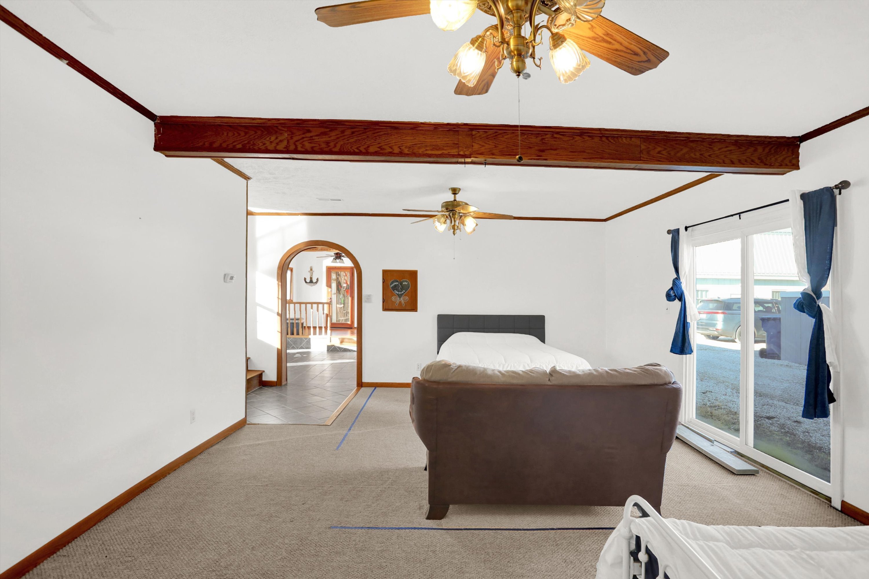 4186 Watson Road Nashville, IN 47448 - Photo 39 of 70 Gallery Image 39
