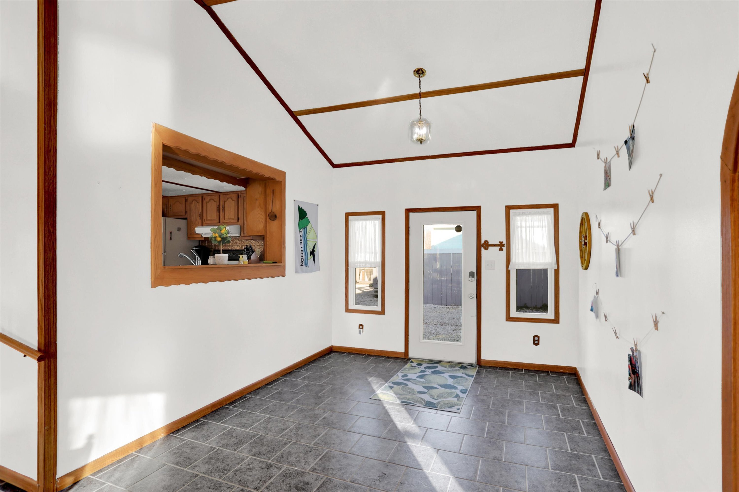 4186 Watson Road Nashville, IN 47448 - Photo 4 of 70 Gallery Image 4