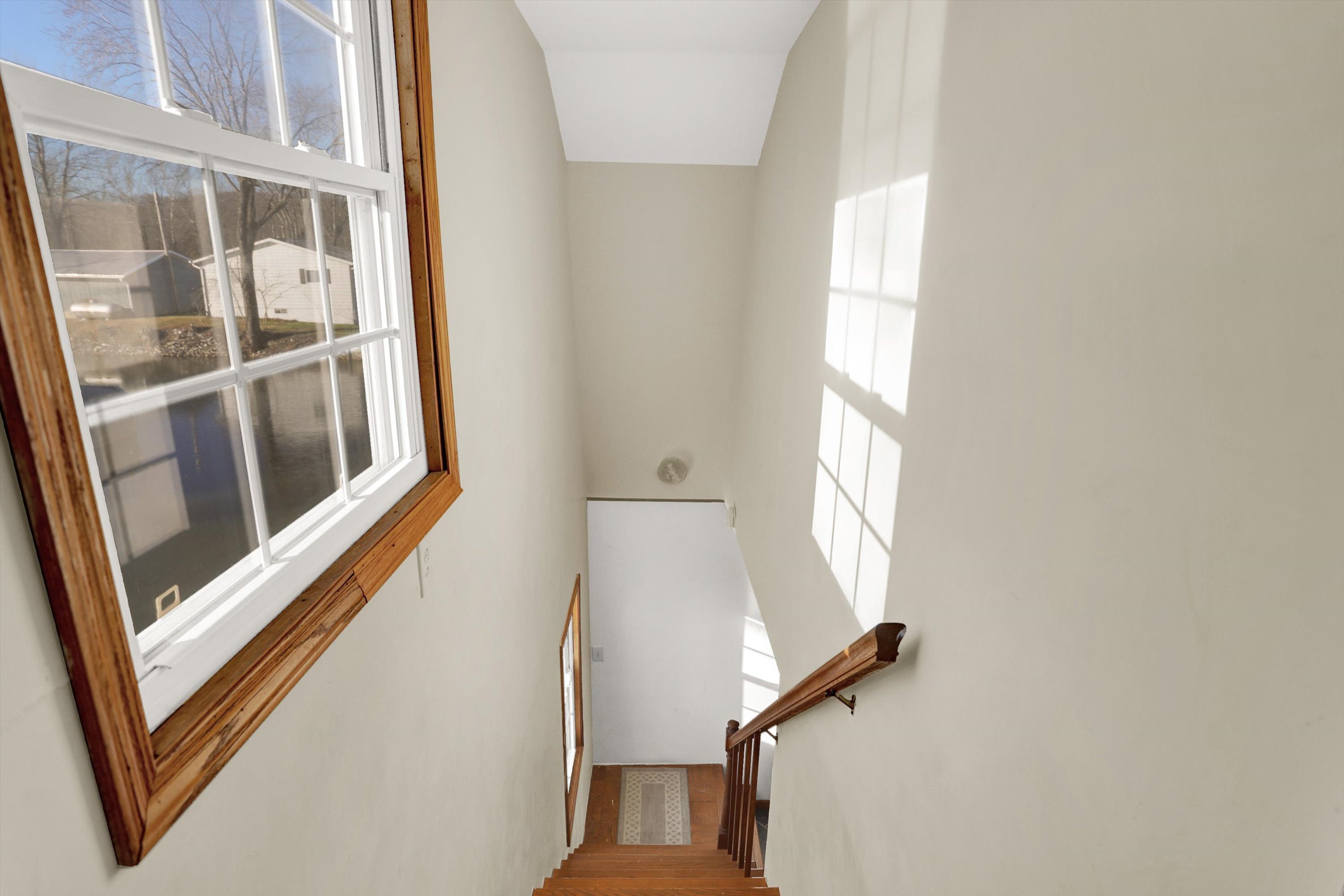 4186 Watson Road Nashville, IN 47448 - Photo 42 of 70 Gallery Image 42