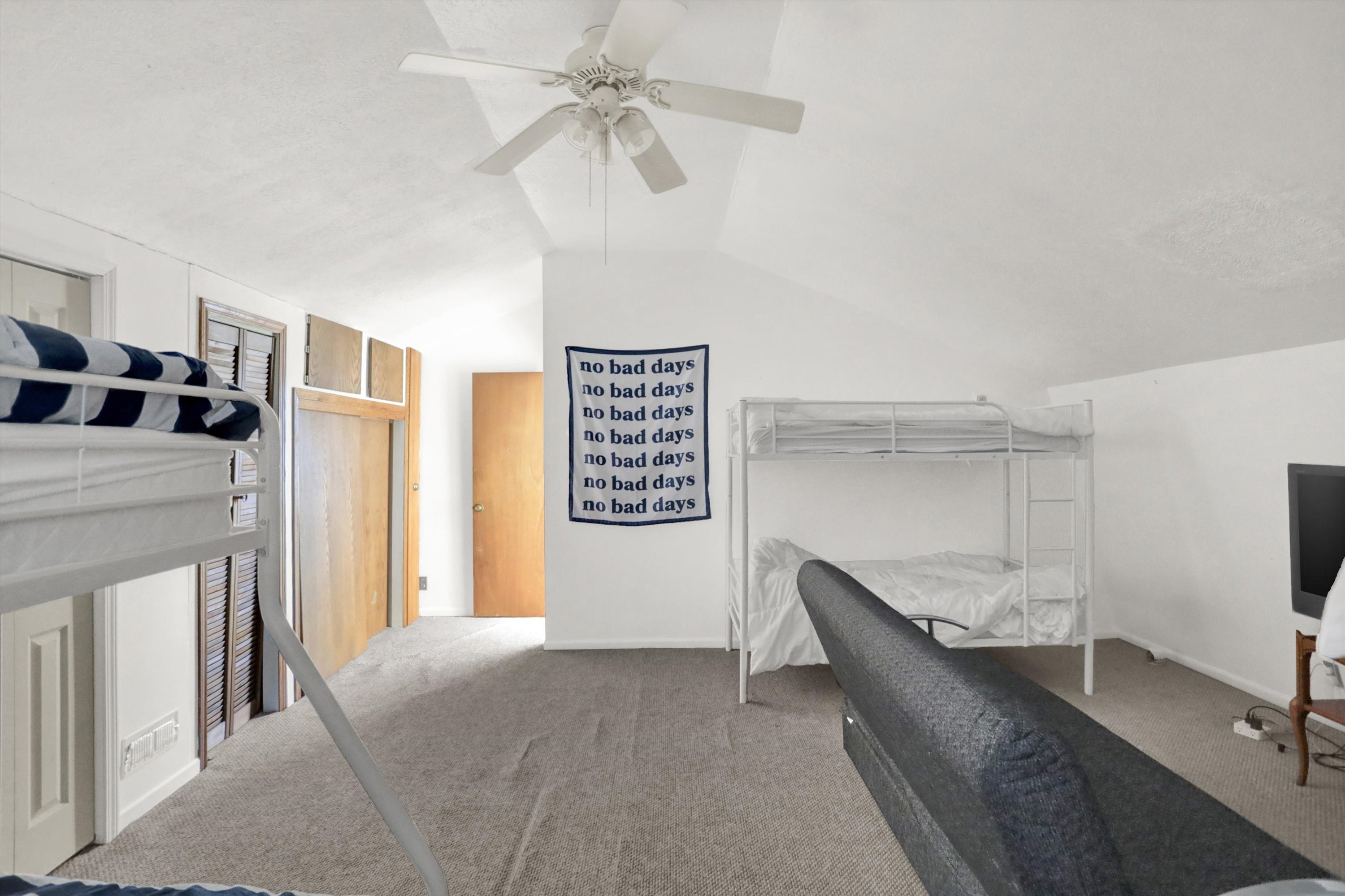 4186 Watson Road Nashville, IN 47448 - Photo 44 of 70 Gallery Image 44