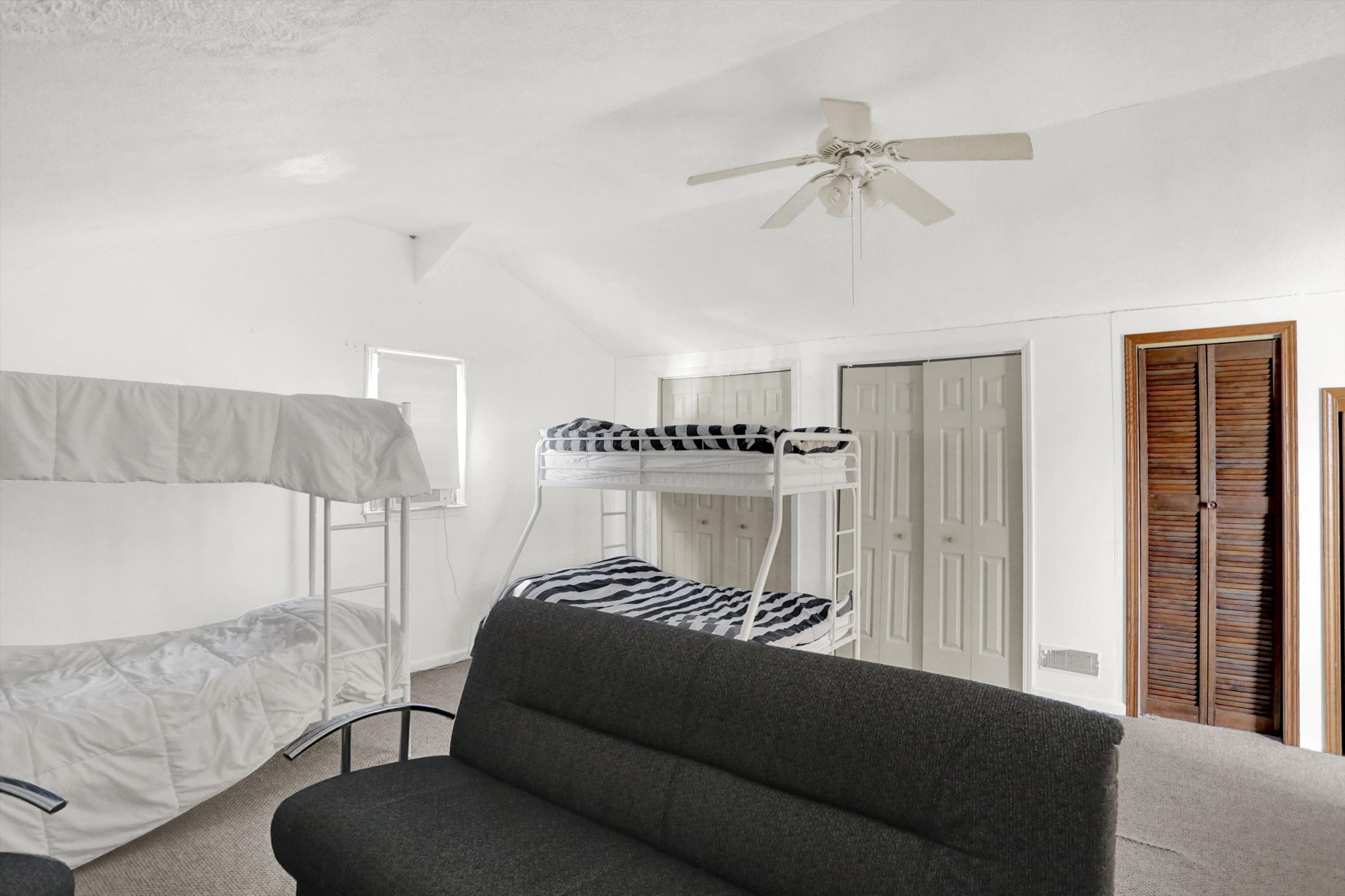 4186 Watson Road Nashville, IN 47448 - Photo 46 of 70 Gallery Image 46