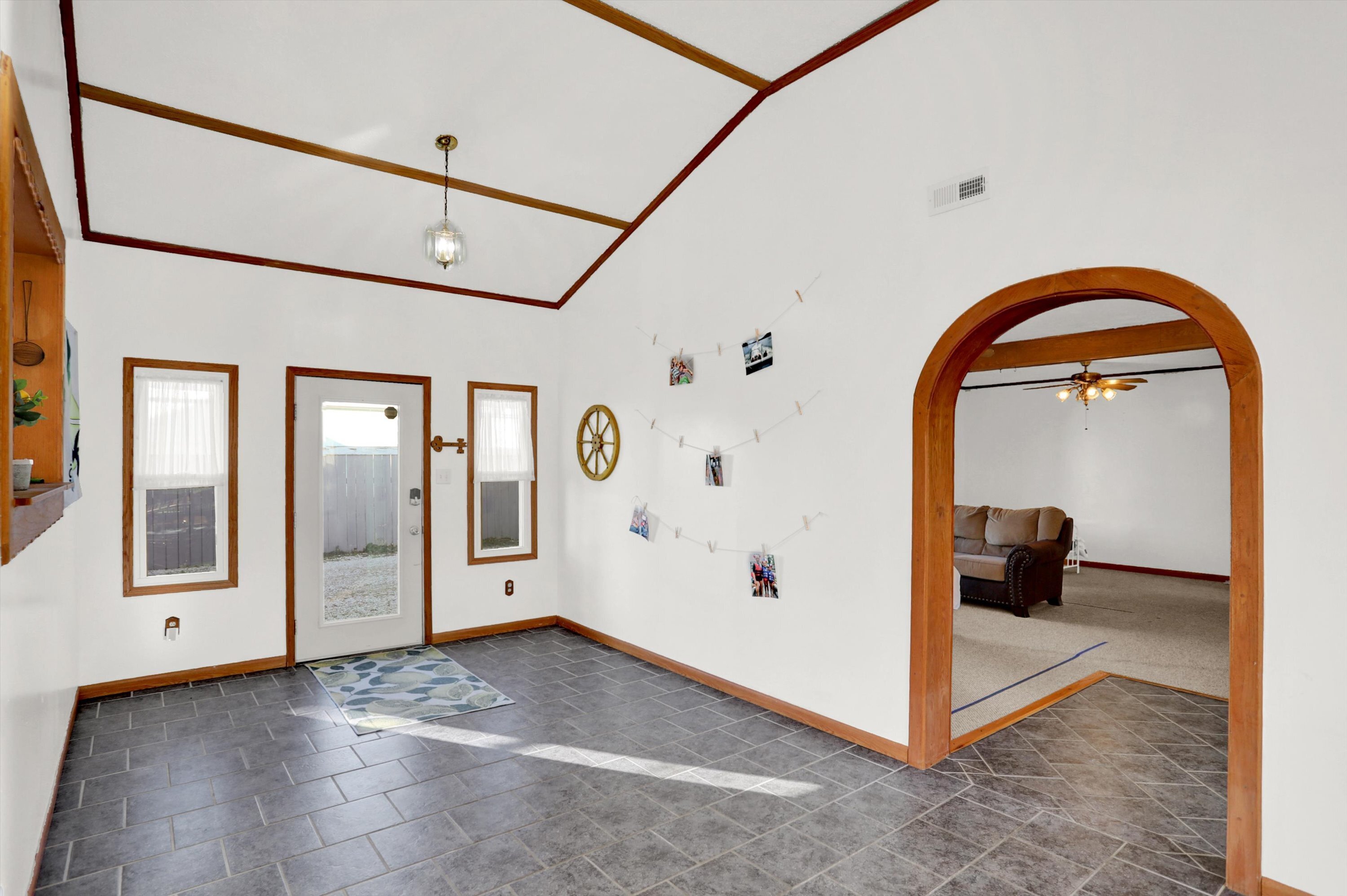 4186 Watson Road Nashville, IN 47448 - Photo 5 of 70 Gallery Image 5
