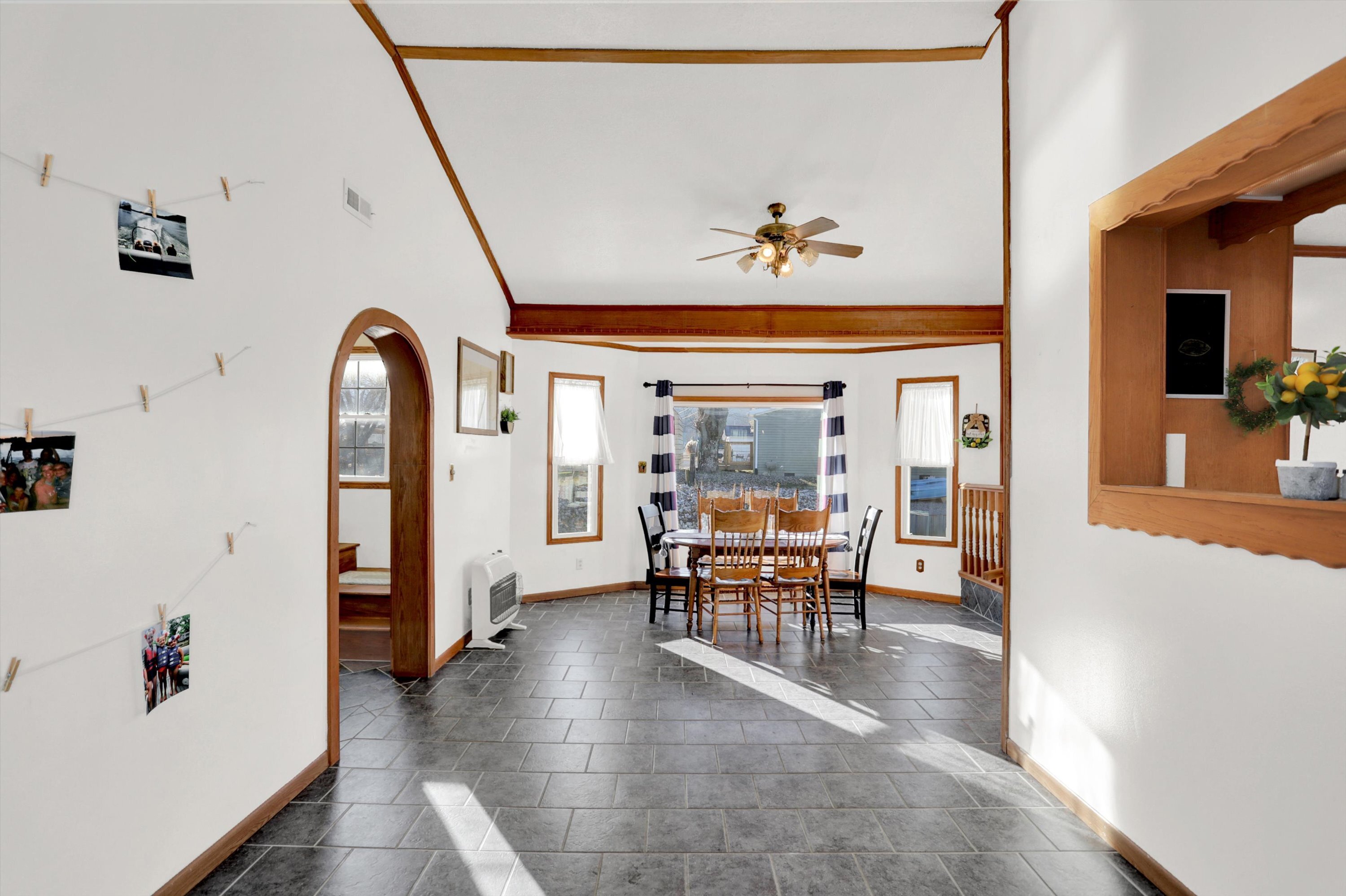 4186 Watson Road Nashville, IN 47448 - Photo 7 of 70 Gallery Image 7