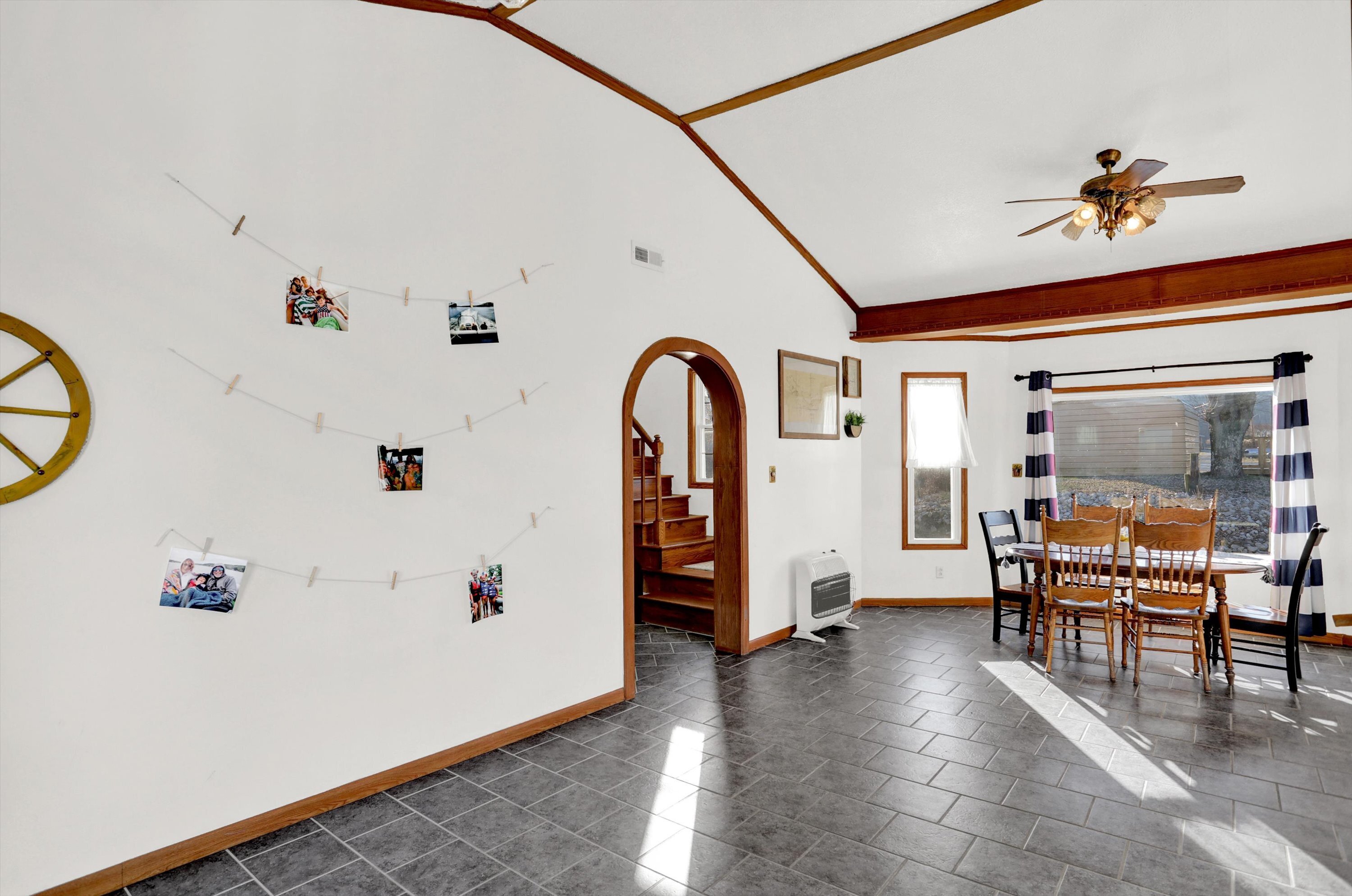 4186 Watson Road Nashville, IN 47448 - Photo 8 of 70 Gallery Image 8