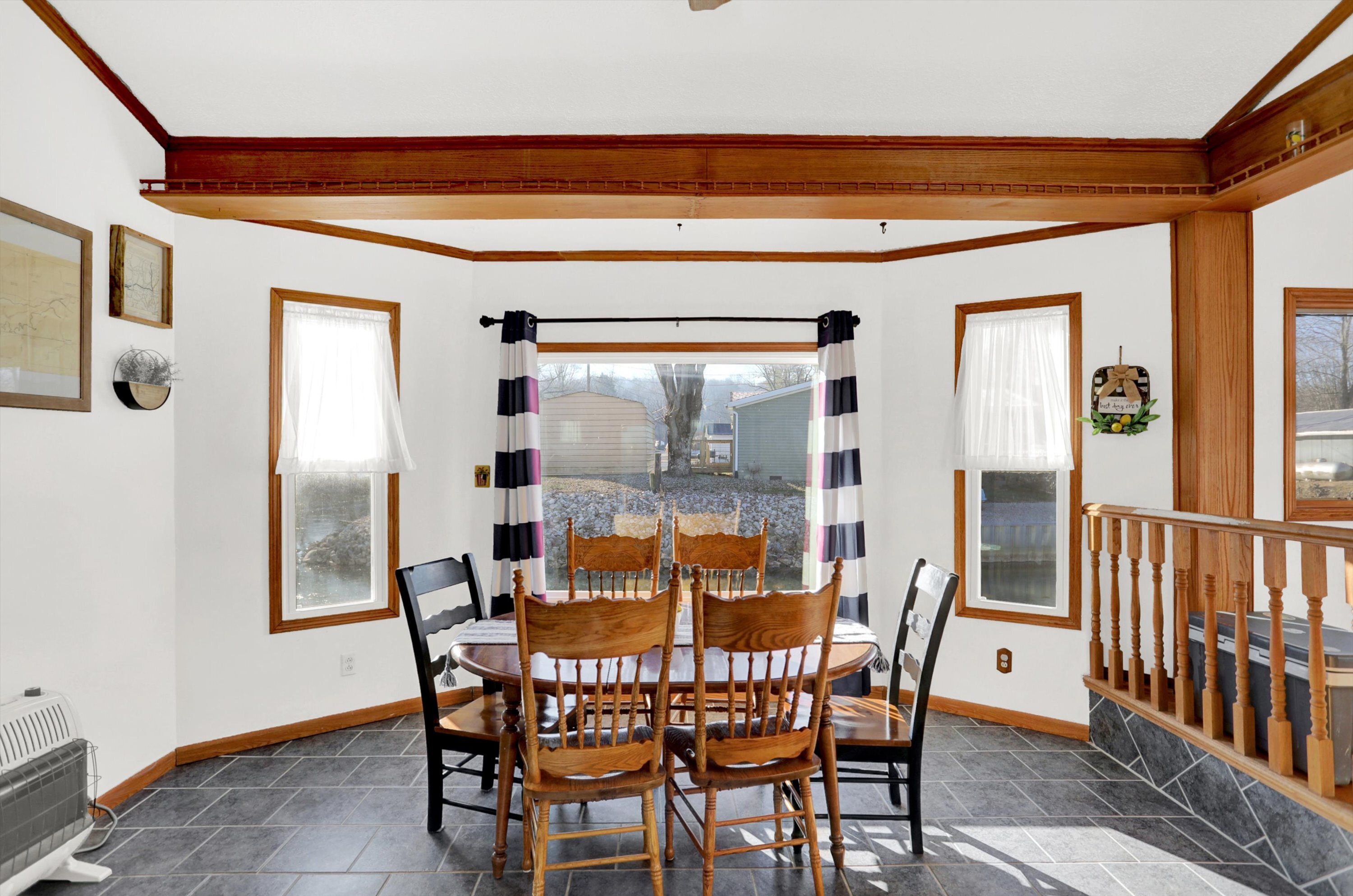 4186 Watson Road Nashville, IN 47448 - Photo 10 of 70 Gallery Image 10