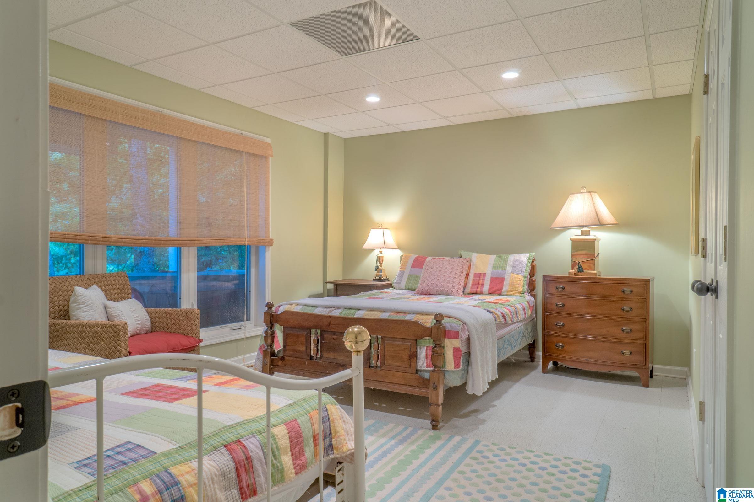 594 48 West Road Lineville, AL 36266 - Photo 25 of 40