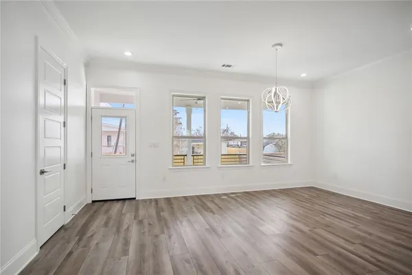 $439,000 | 1916 Roosevelt Boulevard, Kenner, LA 70062