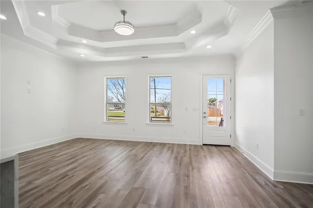 $444,900 | 1916 Roosevelt Boulevard, Kenner, LA 70062