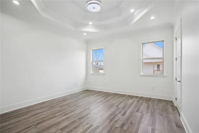 $444,900 | 1916 Roosevelt Boulevard, Kenner, LA 70062