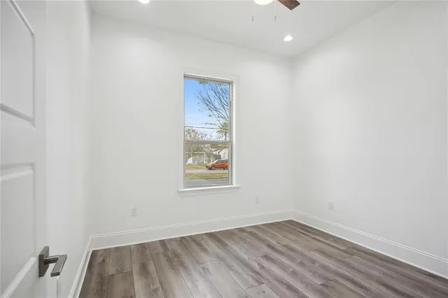 $444,900 | 1916 Roosevelt Boulevard, Kenner, LA 70062