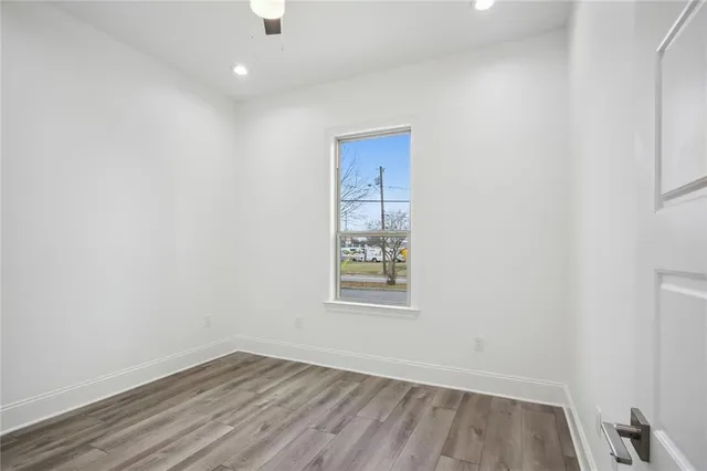 $444,900 | 1916 Roosevelt Boulevard, Kenner, LA 70062