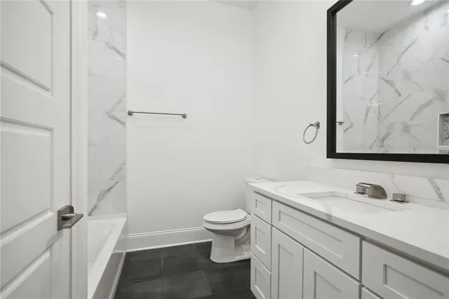 $444,900 | 1916 Roosevelt Boulevard, Kenner, LA 70062