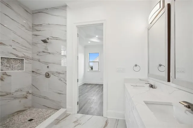 $444,900 | 1916 Roosevelt Boulevard, Kenner, LA 70062