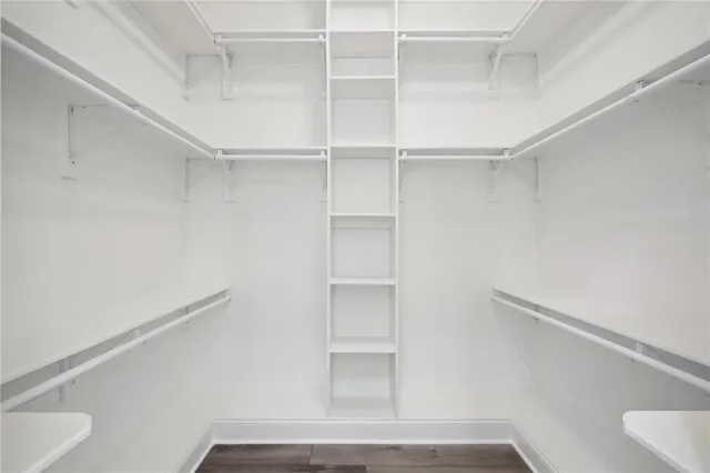 $444,900 | 1916 Roosevelt Boulevard, Kenner, LA 70062