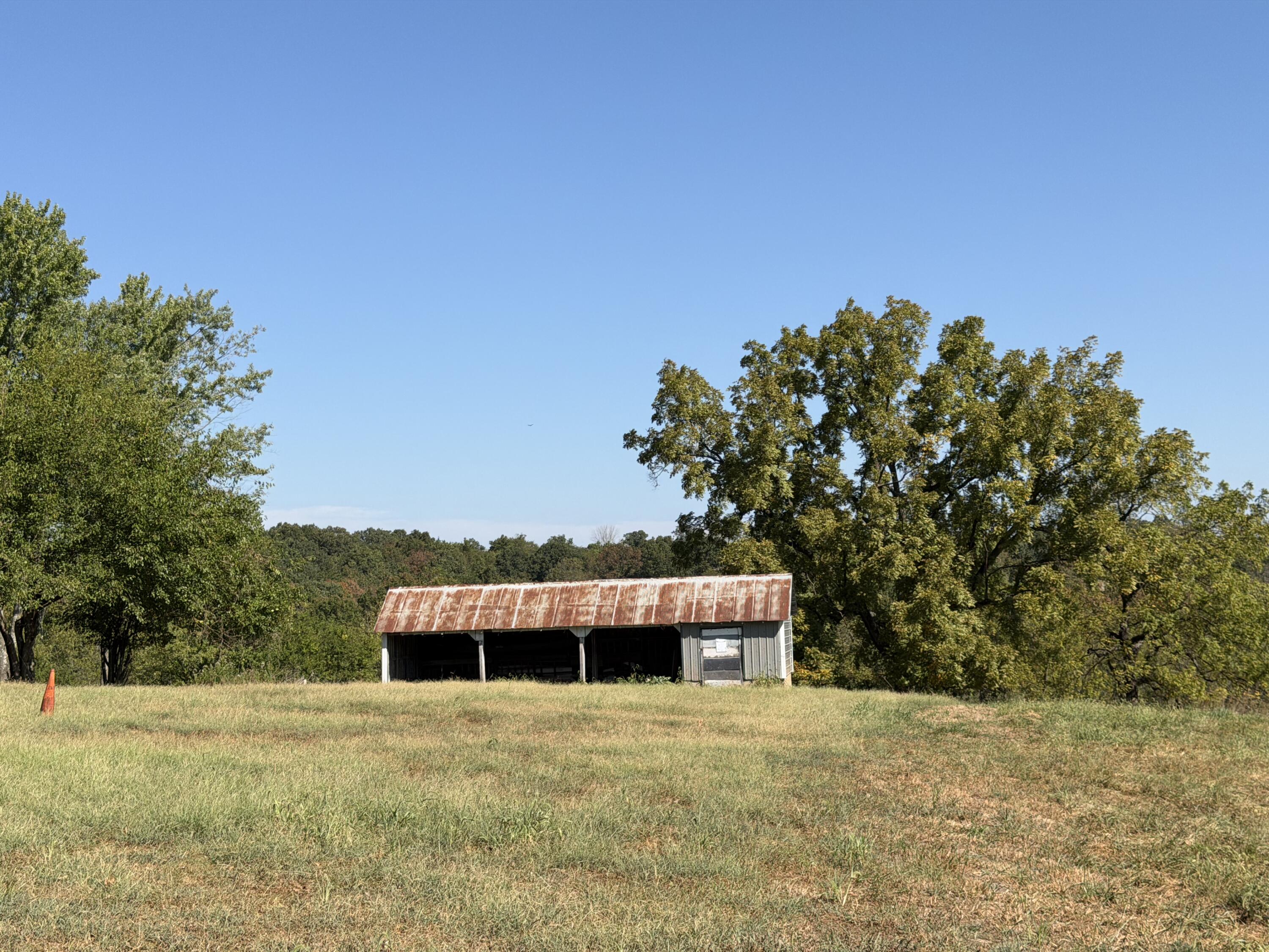 290 Greentown Road Buffalo, MO 65622 - Photo 63 of 69 IMG_2916