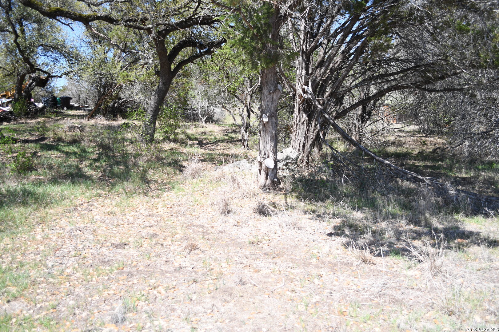 1361 Hidden Valley Drive Spring Branch, TX 78070 - Photo 2 of 28