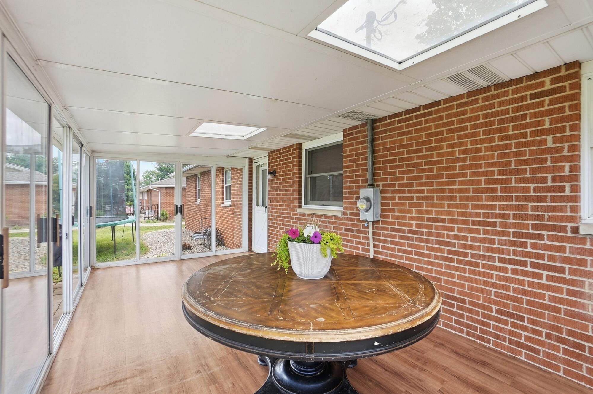 5616 Durrett Road Orient, OH 43146 - Photo 56 of 69 067