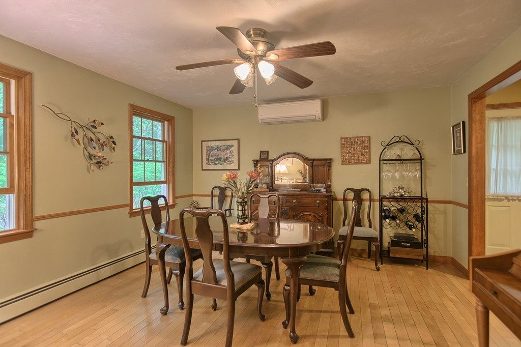 60 Robbs Hill Road Lunenburg, MA 01462 - Photo 11 of 30 Gallery Image 11