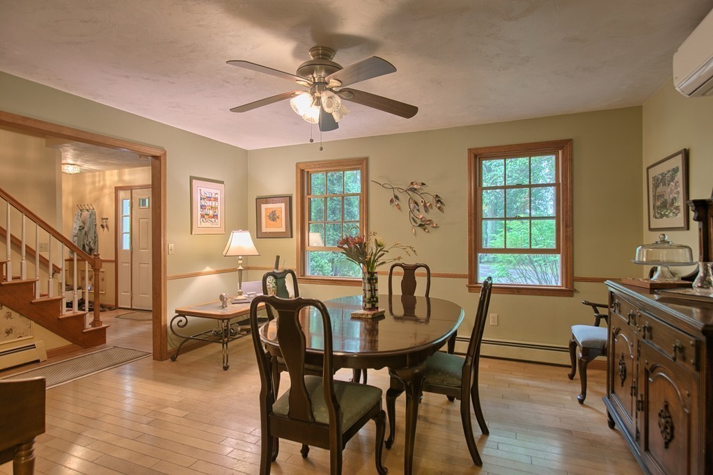 60 Robbs Hill Road Lunenburg, MA 01462 - Photo 12 of 30 Gallery Image 12