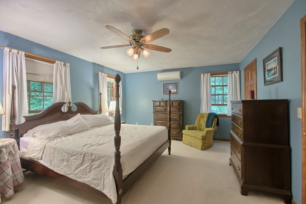 60 Robbs Hill Road Lunenburg, MA 01462 - Photo 14 of 30 Gallery Image 14