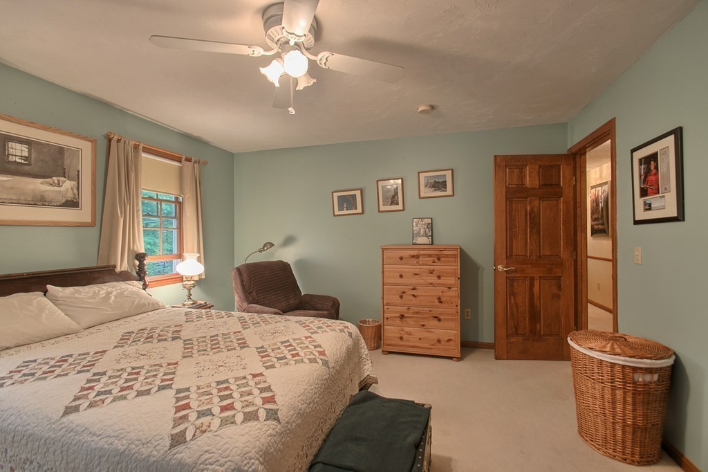 60 Robbs Hill Road Lunenburg, MA 01462 - Photo 17 of 30 Gallery Image 17