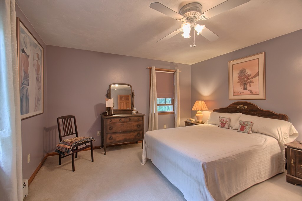 60 Robbs Hill Road Lunenburg, MA 01462 - Photo 18 of 30 Gallery Image 18