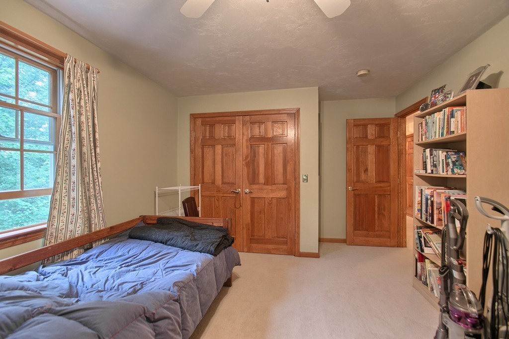 60 Robbs Hill Road Lunenburg, MA 01462 - Photo 19 of 30 Gallery Image 19