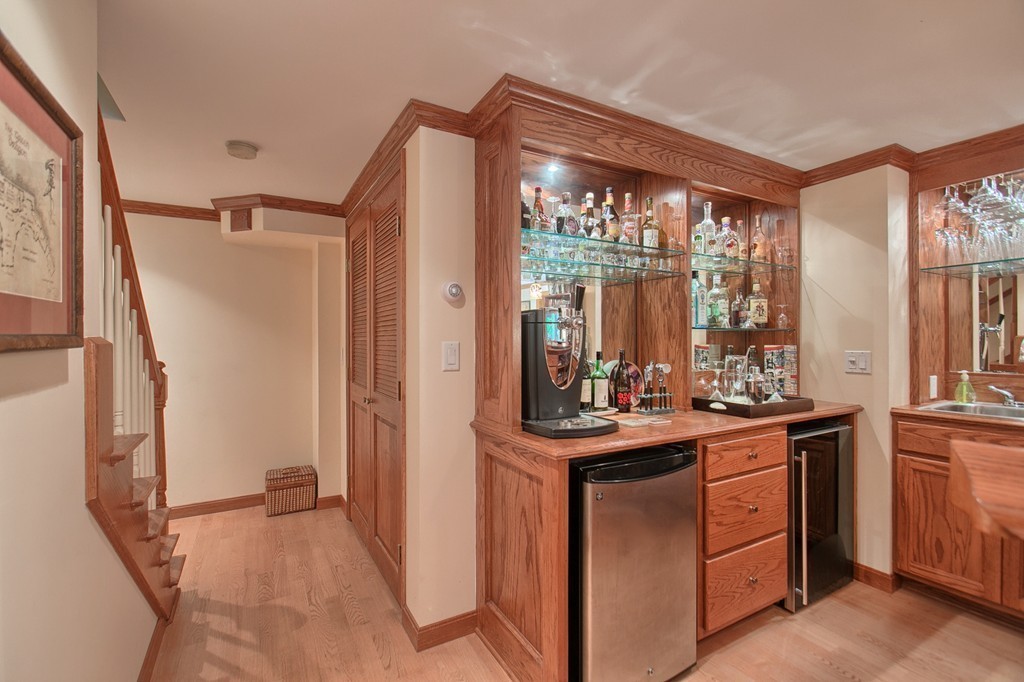 60 Robbs Hill Road Lunenburg, MA 01462 - Photo 21 of 30 Gallery Image 21