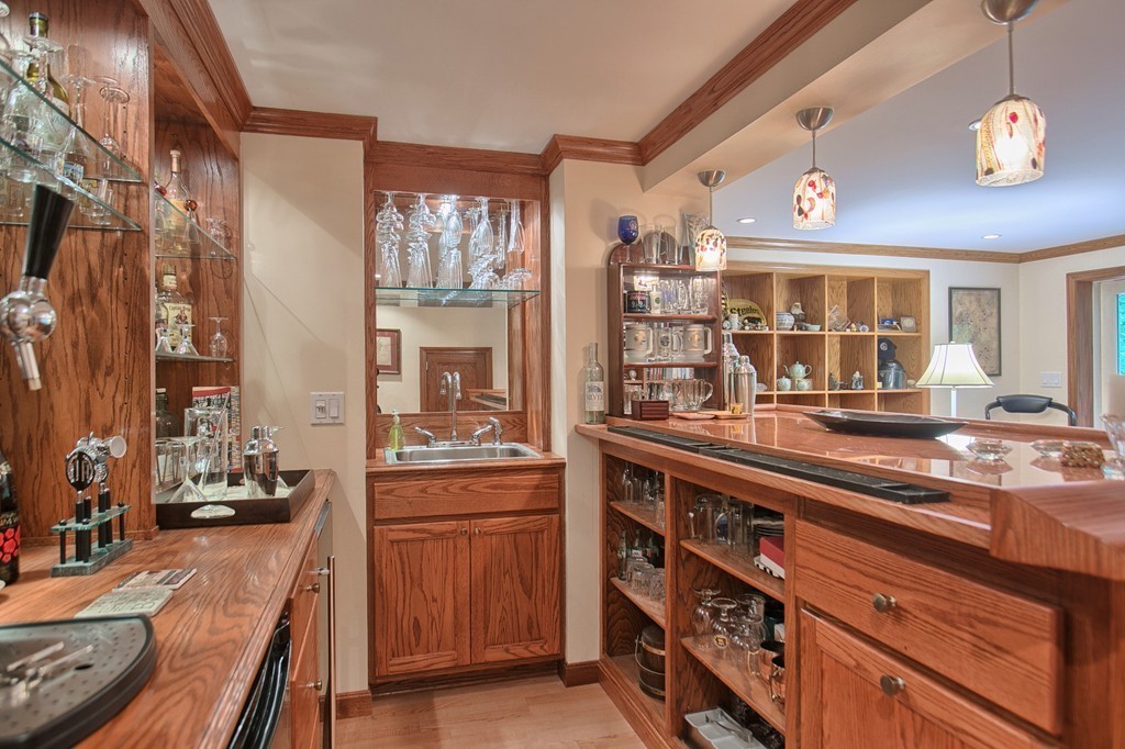60 Robbs Hill Road Lunenburg, MA 01462 - Photo 22 of 30 Gallery Image 22