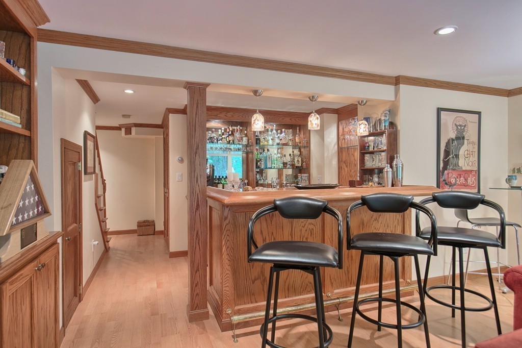 60 Robbs Hill Road Lunenburg, MA 01462 - Photo 23 of 30 Gallery Image 23