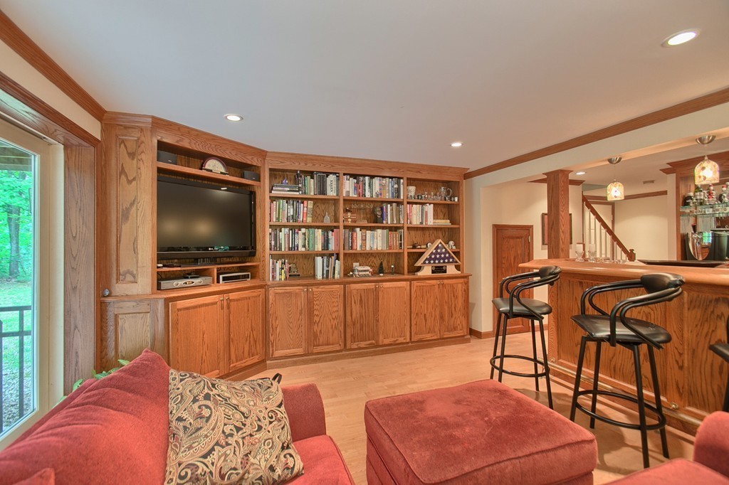 60 Robbs Hill Road Lunenburg, MA 01462 - Photo 24 of 30 Gallery Image 24
