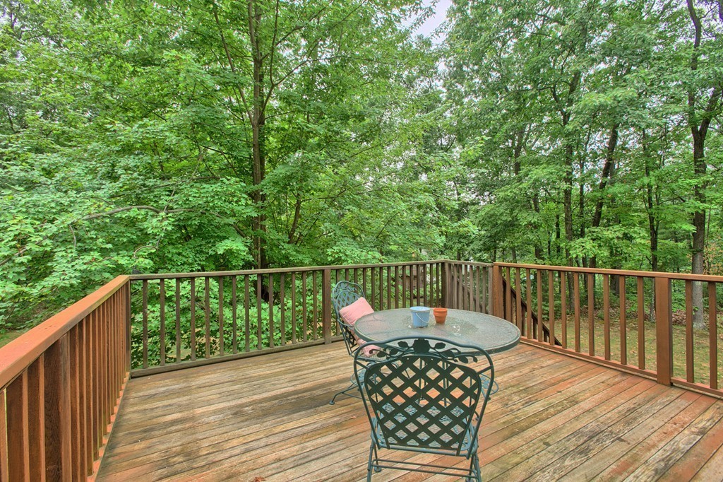 60 Robbs Hill Road Lunenburg, MA 01462 - Photo 26 of 30 Gallery Image 26