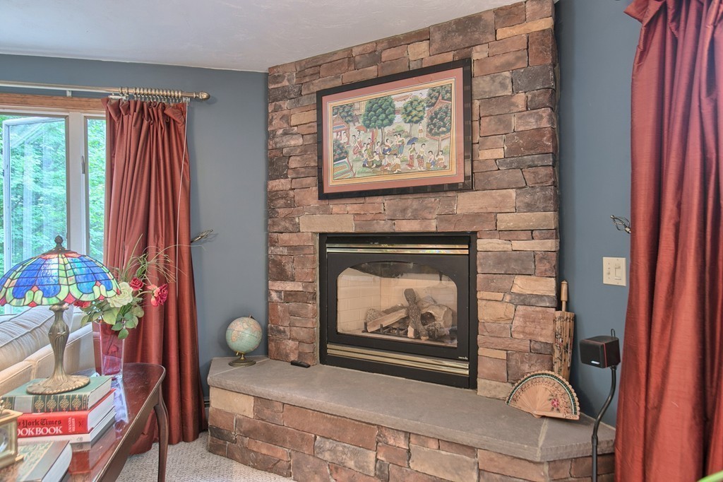 60 Robbs Hill Road Lunenburg, MA 01462 - Photo 9 of 30 Gallery Image 9