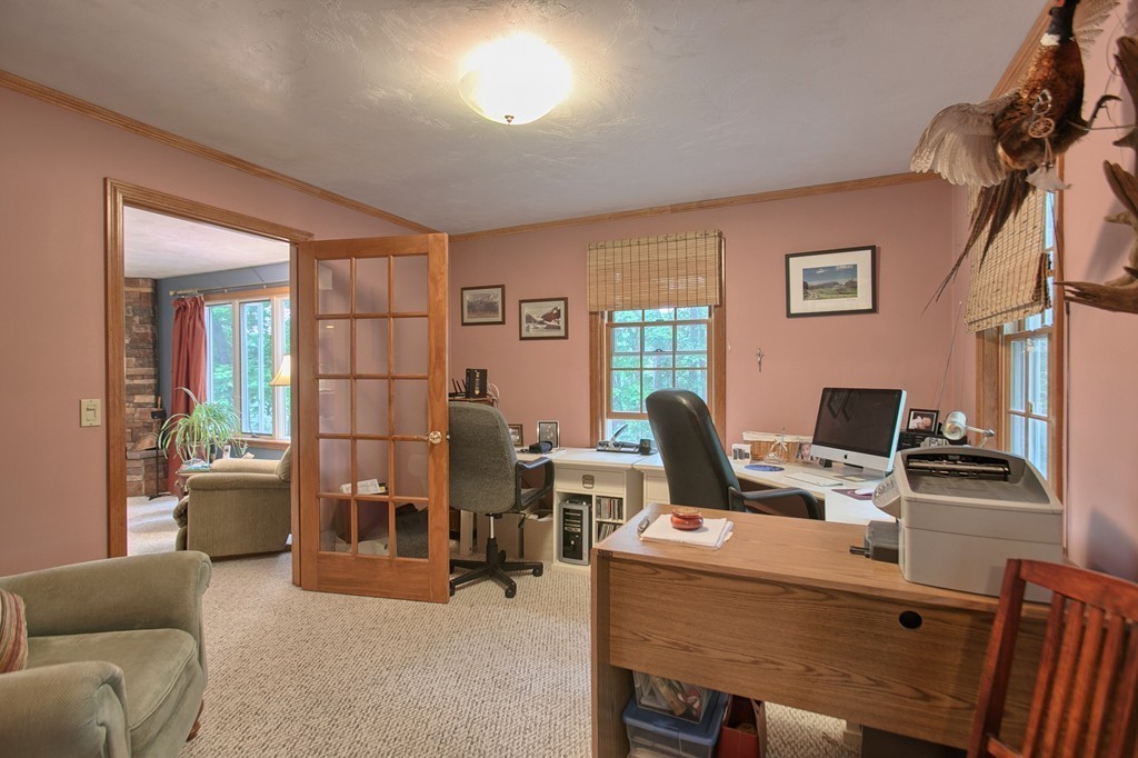 60 Robbs Hill Road Lunenburg, MA 01462 - Photo 10 of 30 Gallery Image 10