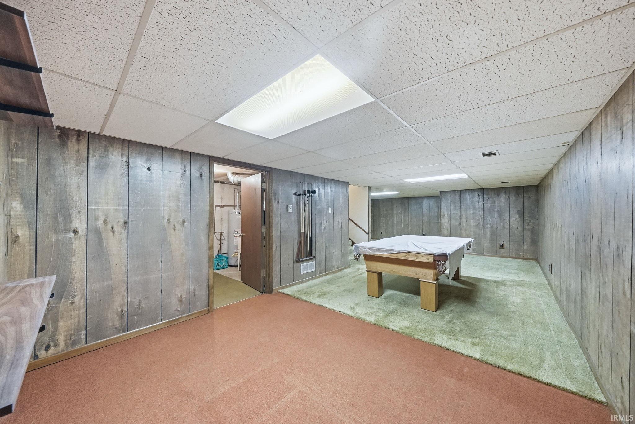 6669 Quail Ridge Lane Fort Wayne, IN 46804 - Photo 40 of 44