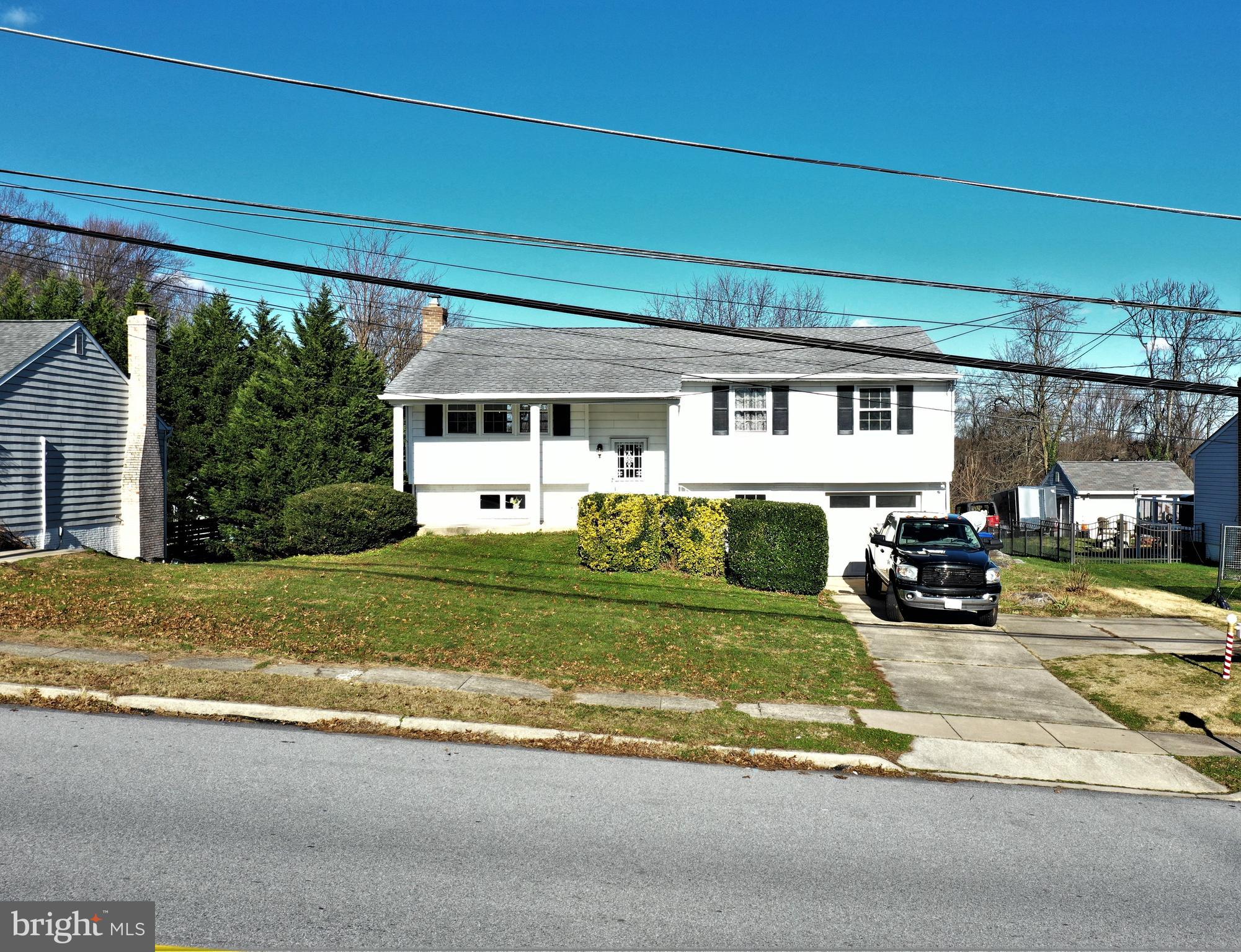 4530 Bethel Road Boothwyn, PA 19061 - Photo 1 of 23 Welcome the new owner.