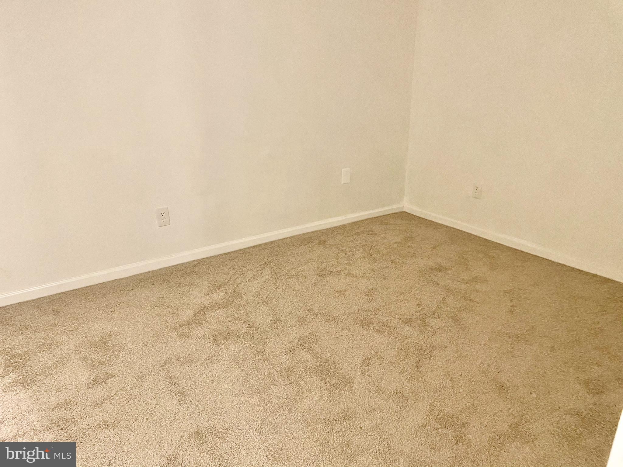 4530 Bethel Road Boothwyn, PA 19061 - Photo 11 of 23 Bedroom