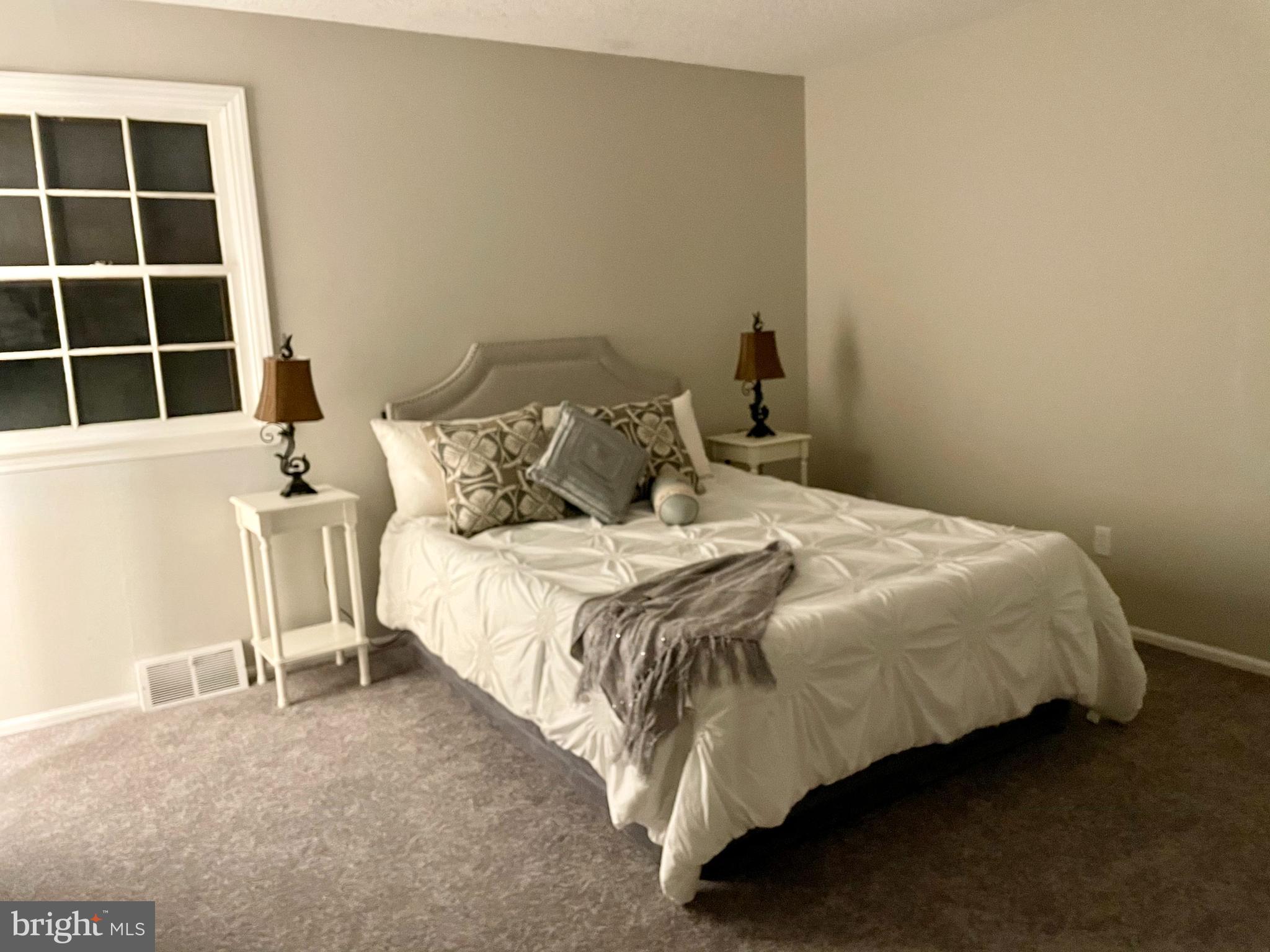 4530 Bethel Road Boothwyn, PA 19061 - Photo 13 of 23 Master Bedroom
