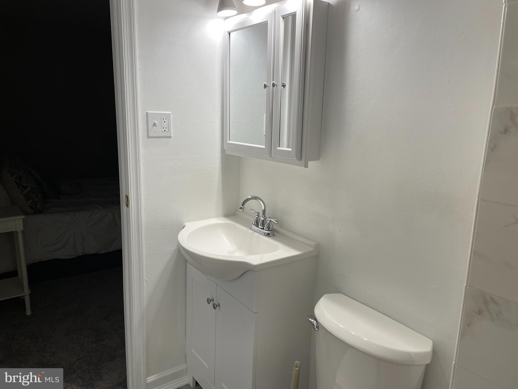 4530 Bethel Road Boothwyn, PA 19061 - Photo 14 of 23 Gallery Image 14